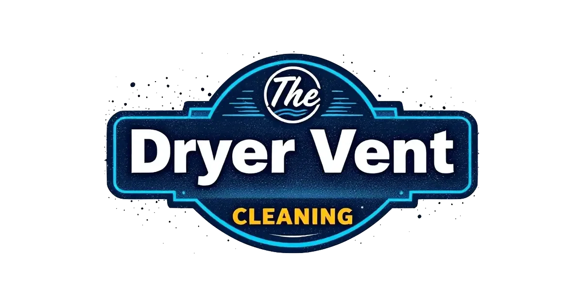Dryer Vent Cleaning services in Dover, MA